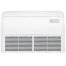 TCL Підлогово-стельові Inverter R32 WI-FI TCC-18ZHRH/DV — Photo 7