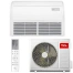 TCL Підлогово-стельові Inverter R32 WI-FI TCC-18ZHRH/DV — Photo 6