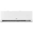 TCL Elite Series TPH11 Heat Pump Full DC Inverter R32 WI-FI TAC-09CHSD/TPH11IHB — Photo 12