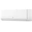 TCL Elite Series TPH11 Heat Pump Full DC Inverter R32 WI-FI TAC-09CHSD/TPH11IHB — Photo 14