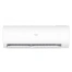 Haier Pearl Inverter AS50PDAHRA-H 1U50MEGFRA-H — Photo 13