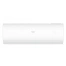 Haier Pearl Inverter AS50PDAHRA-H 1U50MEGFRA-H — Photo 12