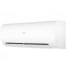 Haier Pearl Inverter AS50PDAHRA-H 1U50MEGFRA-H — Photo 17