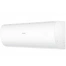 Haier Pearl Inverter AS50PDAHRA-H 1U50MEGFRA-H — Photo 16