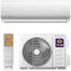 TKS Серія Adele Inverter TKS-08AD2W — Photo 6