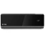 TKS Серія Elba Inverter TKS-08LD2B — Photo 7