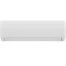Tosot PRACTIC PRO Inverter wifi GN-09PR — Photo 21