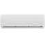 Tosot PRACTIC PRO Inverter wifi GN-09PR — Photo 22