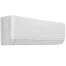 Tosot PRACTIC PRO Inverter wifi GN-09PR — Photo 25