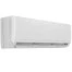 Tosot PRACTIC PRO Inverter wifi GN-09PR — Photo 16