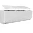 Tosot PRACTIC PRO Inverter wifi GN-09PR — Photo 18