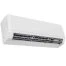Tosot PRACTIC PRO Inverter wifi GN-09PR — Photo 19