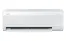 Samsung GEO WindFree S2 WiFi New 2026 AR60F09C1BWNUA — Photo 16