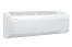 Samsung GEO WindFree S2 WiFi New 2026 AR60F09C1BWNUA — Photo 17