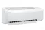 Samsung GEO WindFree S2 WiFi New 2026 AR60F09C1BWNUA — Photo 18