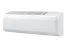 Samsung GEO WindFree S2 WiFi New 2026 AR60F09C1BWNUA — Photo 19