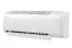 Samsung GEO WindFree S2 WiFi New 2026 AR60F09C1BWNUA — Photo 20