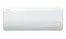 Samsung GEO WindFree S2 WiFi New 2026 AR60F09C1BWNUA — Photo 21