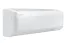 Samsung GEO WindFree S2 WiFi New 2026 AR60F09C1BWNUA — Photo 22