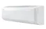 Samsung GEO WindFree S2 WiFi New 2026 AR60F09C1BWNUA — Photo 23