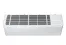 Samsung GEO WindFree S2 WiFi New 2026 AR60F09C1BWNUA — Photo 24