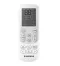 Samsung Nordic S2 NEW WiFi AR50F09C1CHNEE — Photo 16