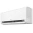 TCL BreezeIN 2.0 Series UG11 Heat Pump Inverter R32 WI-FI TAC-12CHSD/UG11V3AHB — Photo 12
