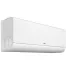 TCL BreezeIN 2.0 Series UG11 Heat Pump Inverter R32 WI-FI TAC-12CHSD/UG11V3AHB — Photo 13