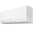 TCL BreezeIN 2.0 Series UG11 Heat Pump Inverter R32 WI-FI TAC-12CHSD/UG11V3AHB — Photo 15