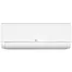 TCL BreezeIN 2.0 Series UG11 Heat Pump Inverter R32 WI-FI TAC-12CHSD/UG11V3AHB — Photo 16
