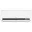TCL BreezeIN 2.0 Series UG11 Heat Pump Inverter R32 WI-FI TAC-12CHSD/UG11V3AHB — Photo 17
