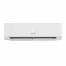 Hisenes Ultra Comfort Inverter -20С KE35MR0BG/AS35MR0EW — Photo 8