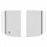 Hisenes Uni HB Inverter -22С HB25XU0AG/AS25XU0EW — Photo 6