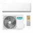 Hisenes Uni HB Inverter -22С HB25XU0AG/AS25XU0EW — Photo 5