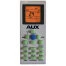 Aux Halo Black Inverter ASW/AS-H09HER3DI — Photo 12