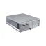 Samsung Канальні Value Inverter 3ф AC200KNHPKH/EU AC200KXAPNH/EU 3ф — Photo 8