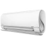 Midea Breezless Inverter FA-09N8D6E-I/FA-09N8D6E-O — Photo 11