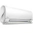 Midea Breezless Inverter FA-09N8D6E-I/FA-09N8D6E-O — Photo 12