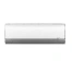 Midea Breezless Inverter FA-09N8D6E-I/FA-09N8D6E-O — Photo 10