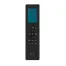 NC clima Настінний блок Inverter Liverpool Multi NCI09EHLIw1eu — Photo 14