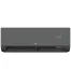 TCL SaveIN Series ZG41 Black Heat Pump Inverter R32 WI-FI TAC-09CHSD/ZG41IHB — Photo 12