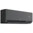 TCL SaveIN Series ZG41 Black Heat Pump Inverter R32 WI-FI TAC-09CHSD/ZG41IHB — Photo 14