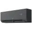 TCL SaveIN Series ZG41 Black Heat Pump Inverter R32 WI-FI TAC-09CHSD/ZG41IHB — Photo 15