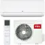 TCL BreezeIN 2.0 Series UG11 Heat Pump Inverter R32 WI-FI TAC-12CHSD/UG11V3AHB — Photo 11