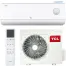 TCL FreshIN 3.0 Series FCI Heat Pump Inverter R32 WI-FI TAC-09CHSD/FCI — Photo 11